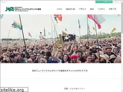 Sites similar to jmfa-npo.org