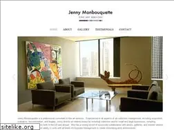 Sites similar to jmfas.com