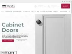 Sites similar to jmfdoors.co.uk