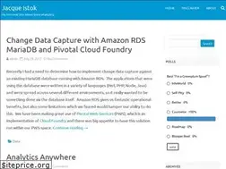Sites similar to jmfi.io