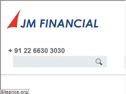 Sites similar to jmfinancial.in