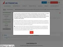 Sites similar to jmfinancialservices.in