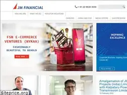 Sites similar to jmfl.com