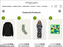 Sites similar to jmflamenco.com