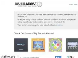 Sites similar to jmflava.com