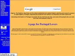 Sites similar to jmflor.com