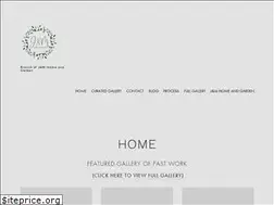 Sites similar to jmfloralevent.com