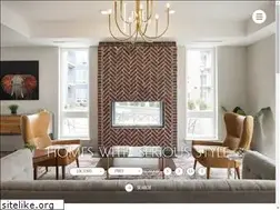 Sites similar to jmfrentals.com
