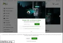 Sites similar to jmfshop.cz