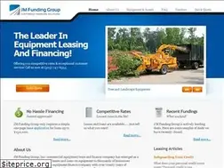 Sites similar to jmfundinggroup.com