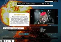 Sites similar to jmfx.net
