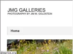 Sites similar to jmg-galleries.com