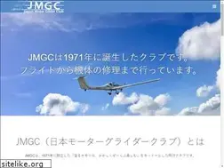 Sites similar to jmgc.co.jp