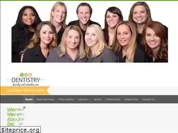Sites similar to jmgdentistry.com