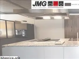 Sites similar to jmgelectromenager.ch