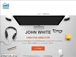 Sites similar to jmggrupo.cl