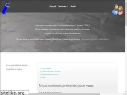 Sites similar to jmgi.fr