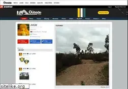 Sites similar to jmgm.pinkbike.com