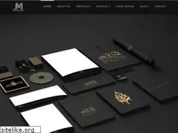 Sites similar to jmgraphicdesign.com