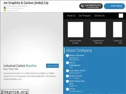 Sites similar to jmgraphite.net