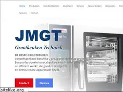 Sites similar to jmgt.nl