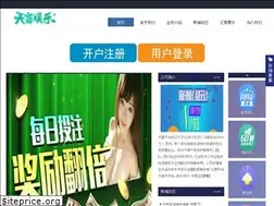 Sites similar to jmgusa.com