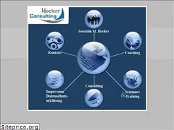 Sites similar to jmh.de