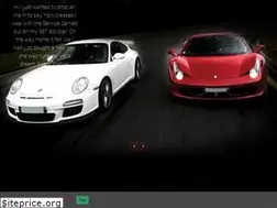 Sites similar to jmhauto.co.uk