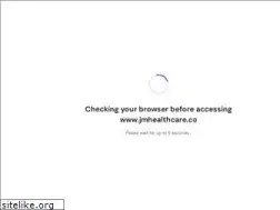 jmhealthcare.co