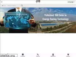 Sites similar to jmheatexchanger.com