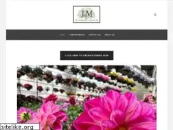 Sites similar to jmhg.com