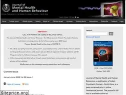 Sites similar to jmhhb.org