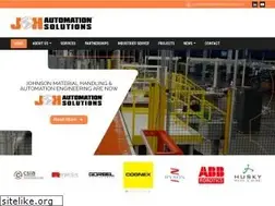 Sites similar to jmhinc.com