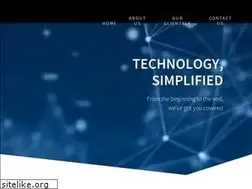 Sites similar to jmhm.com