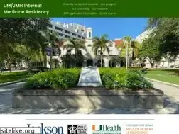 Sites similar to jmhmedicine.com