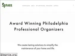 Sites similar to jmhomeorganizing.com