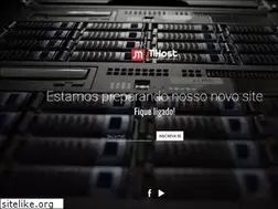 Sites similar to jmhost.com.br
