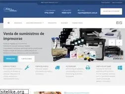 Sites similar to jmhperu.com.pe