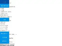 Sites similar to jmi-e.co.jp