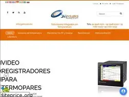 Sites similar to jmi.com.mx