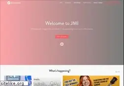 Sites similar to jmi.net
