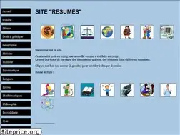 Sites similar to jmi67.free.fr