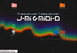Sites similar to jmiandmidid.com