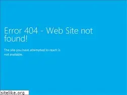 Sites similar to jmiaz.com