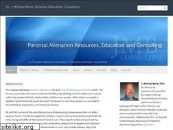 Sites similar to jmichaelbone.com