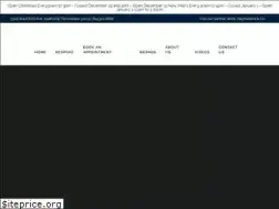 Sites similar to jmichaelsclothiers.com
