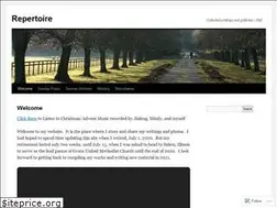 Sites similar to jmichaelsmith.net