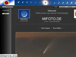 Sites similar to jmichelberger.de