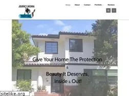 Sites similar to jmichnapainting.com