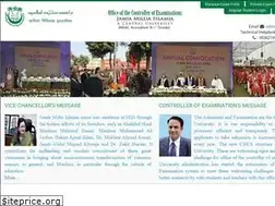Sites similar to jmicoe.in